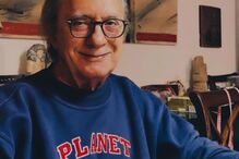 2021-01-26_18_50_55 123823780_127876555476512_6647649166140950791_n.jpg