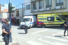 Imagem TANIAMENDES-FRAME-2020-07-31-17H12M42S737.JPG (8690036) (Milenium)