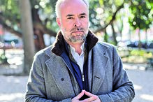 Imagem 37543861.jpg (8690003) (Milenium)