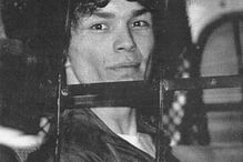 Richard Ramirez