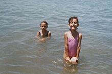 2021-01-27_17_45_53 ivana_rh - 1080w (1).jpg