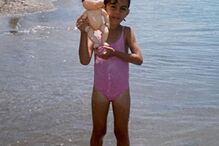 2021-01-27_17_45_54 ivana_rh - 1080w (2).jpg