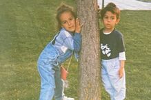 2021-01-27_17_45_55 ivana_rh - 1080w (3).jpg