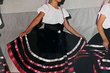 2021-01-27_17_45_56 ivana_rh - 1080w (4).jpg