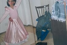 2021-01-27_17_45_58 ivana_rh - 1080w (5).jpg