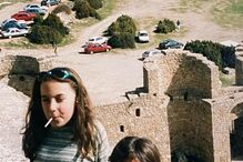 2021-01-27_17_45_59 ivana_rh - 1080w (6).jpg