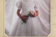 2021-01-27_17_46_01 ivana_rh - 1080w (8).jpg