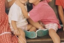 2021-01-27_17_46_03 ivana_rh - 1080w (9).jpg