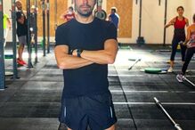 Ricardo Martins Pereira