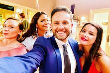 João Paulo Rodrigues