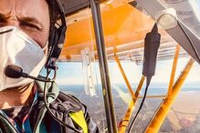 João Paulo Rodrigues