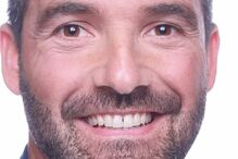 Hélder Teixeira, Big Brother