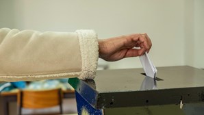 PSD propõe opção de voto por via postal para emigrantes nas eleições presidenciais e europeias