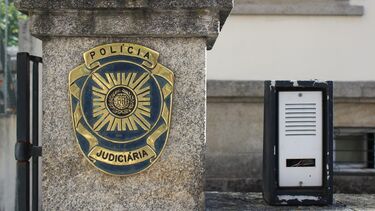 Incendeia casa de família por vingança em São João da Pesqueira