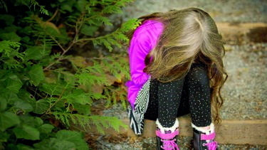 Professor de educação física abusa de alunas do 1.º ano