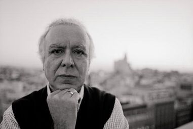 Carlos do Carmo, um filho do fado que dele fez vida