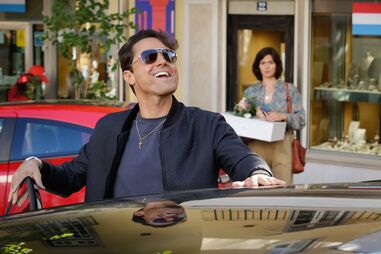 /fotosgeral/Fotos/2-37521630 (8402156) (Milenium)