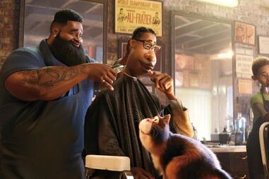 /fotosgeral/Fotos/2-37517059 (8402371) (Milenium)