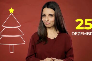 explicador 25 dezembro