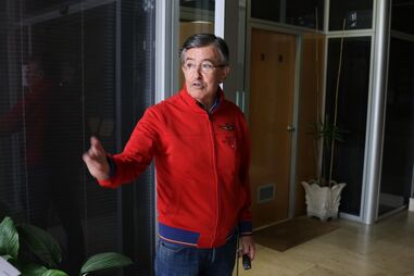 União de Leiria, João Bartolomeu, detenção, Polícia Judiciária	
