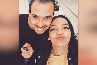 Mulher sequestrada em assalto milionário em Loures