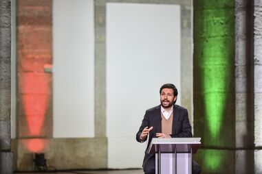 João Ferreira