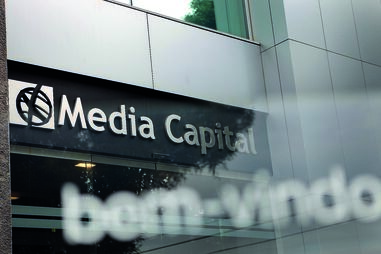 Media Capital tem como principal acionista Mário Ferreira