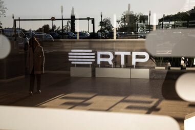 /fotospublicadas/Fotos/2-33765332 (8565769) (Milenium)