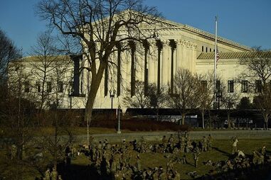 Supremo Tribunal dos EUA 