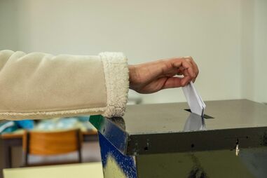 Votos