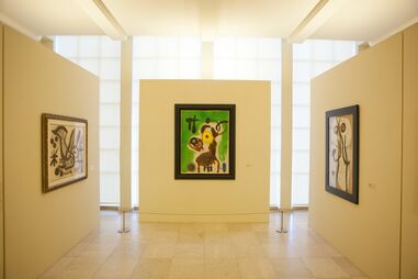 /fotospublicadas/Fotos/2-13211644 (8711571) (Milenium)