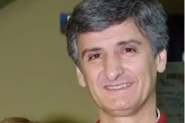 Licínio França