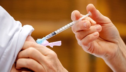 Governo Garante Que Portugal Tera Todas As Vacinas Para Cumprir Plano De Vacinacao Contra A Covid 19 Sociedade Correio Da Manha