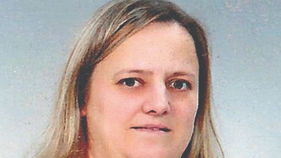 Pai destroçado após morte da filha que tinha sido vacinada contra a Covid-19 no Porto procura respostas