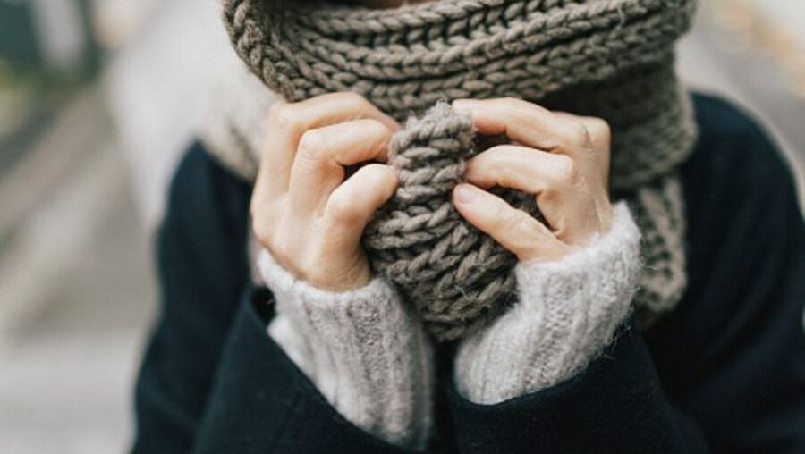 Frio