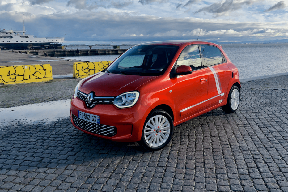 2021-01-01_15_03_48 IMG_2151.png