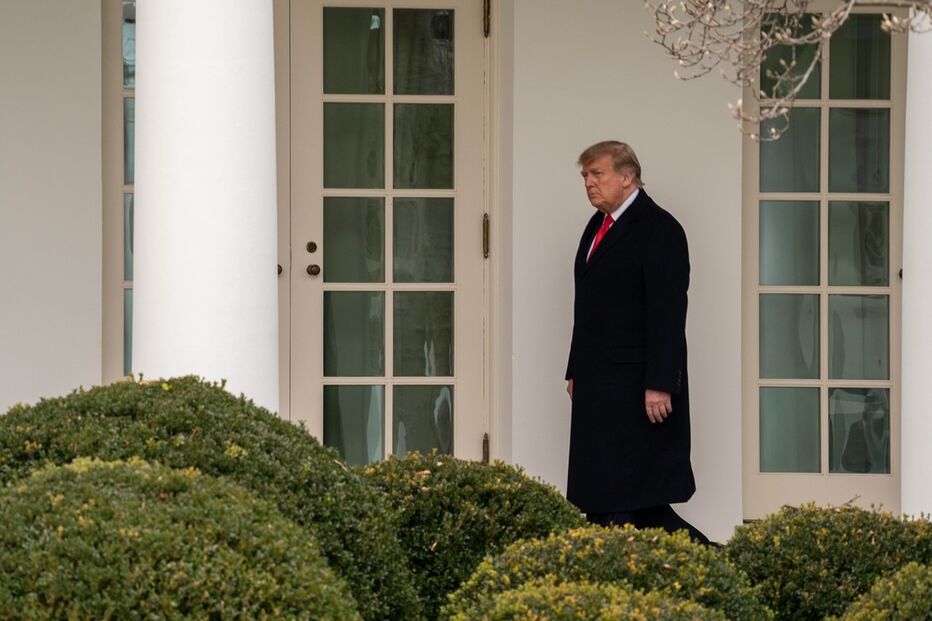 Imagem 30336393.JPG (8384915) (Milenium)