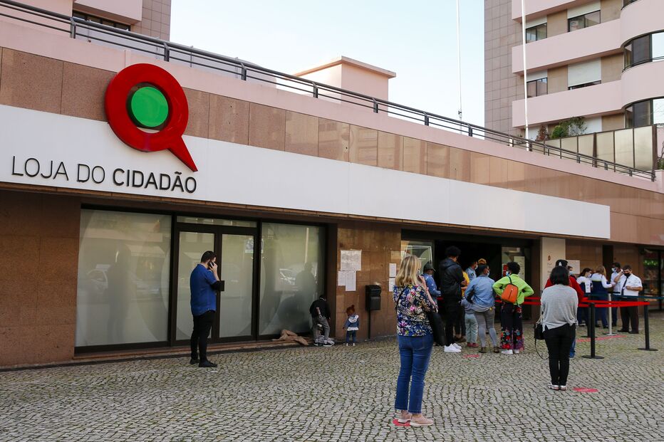 Imagem _PSF4274.JPG (8384431) (Milenium)