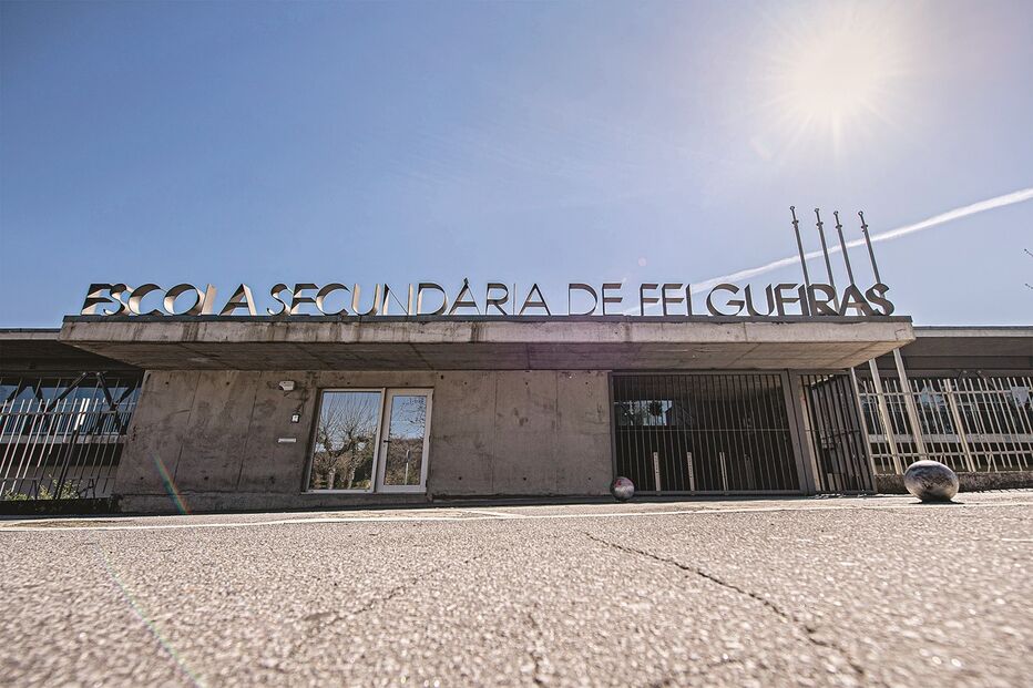 Imagem 34056834 copy.jpg (8384297) (Milenium)