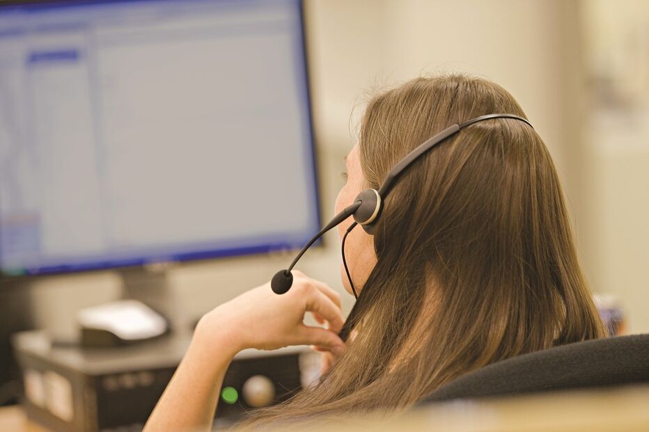 Imagem 12 abertura GettyImages-84164497 copy.tif (8384659) (Milenium)