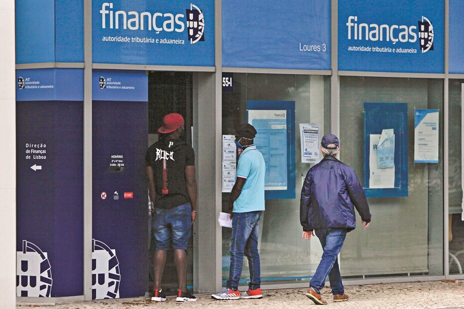 Imagem foto a copy.jpg (8384285) (Milenium)