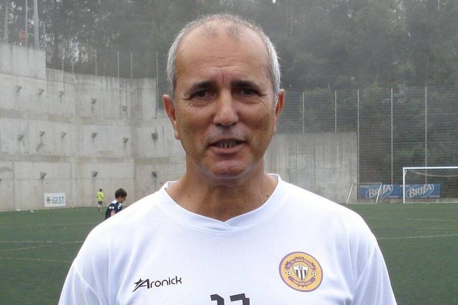 Imagem ABEL ARREIOL2.JPG (8388490) (Milenium)