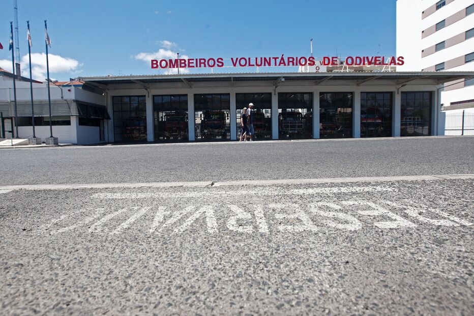 Imagem _VMO0305.JPG (8384532) (Milenium)