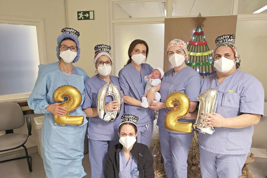 Imagem PENAFIEL 2 - 37503315.jpg (8384585) (Milenium)