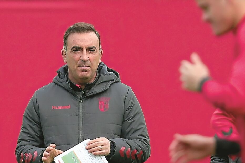 Imagem secund abertura 37277350 copy.jpg (8385310) (Milenium)