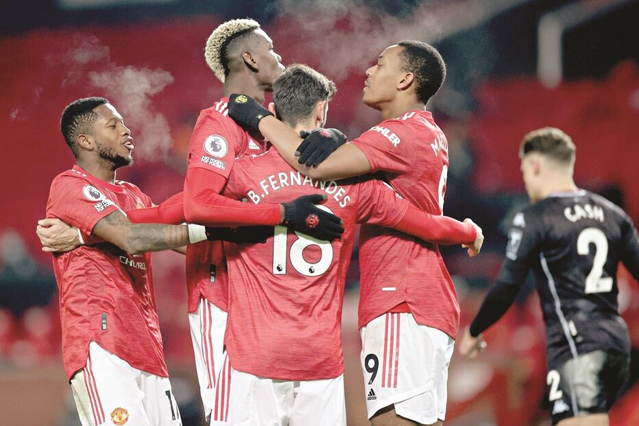 Imagem abertura 37506825 copy.jpg (8385005) (Milenium)