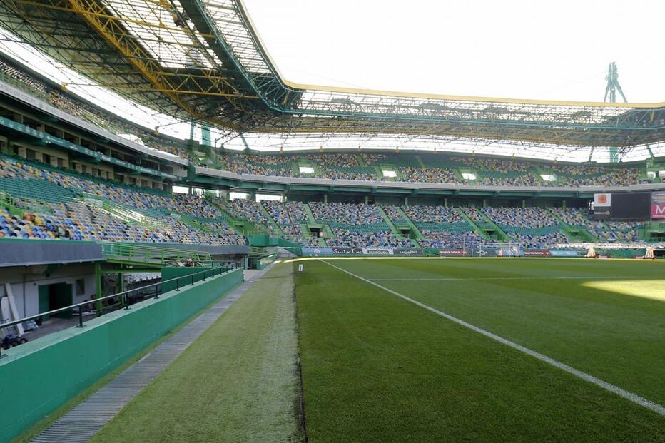 2020-10-17_17_03_47 alvalade.JPG