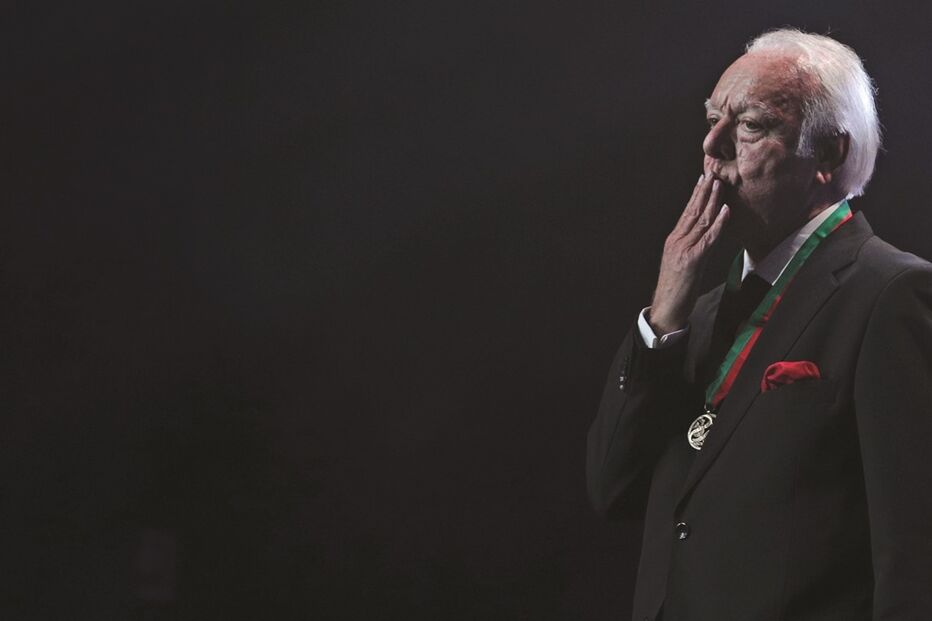 Imagem 37502527.jpg (8392569) (Milenium)