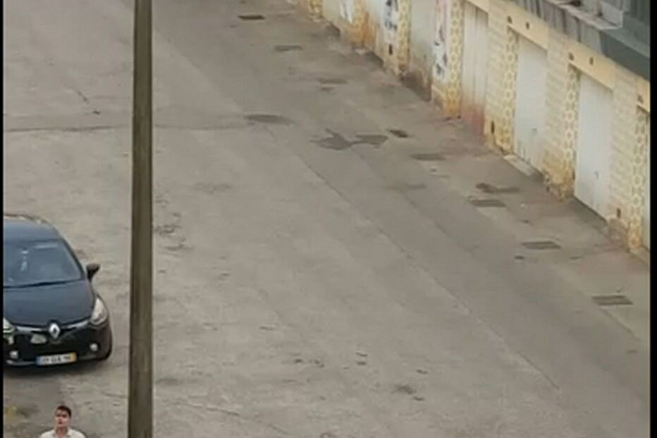 Imagem 3.JPG (8392290) (Milenium)