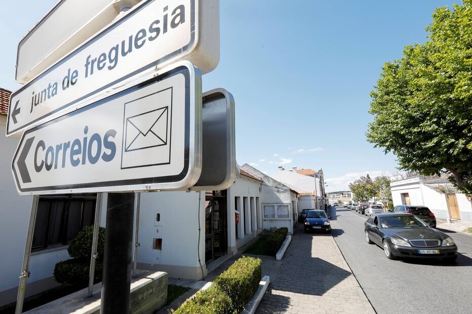 Imagem _VMO5392.JPG (8393353) (Milenium)